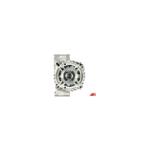 Generator 12V 105A As-pl A6255(DENSO) AS-PL