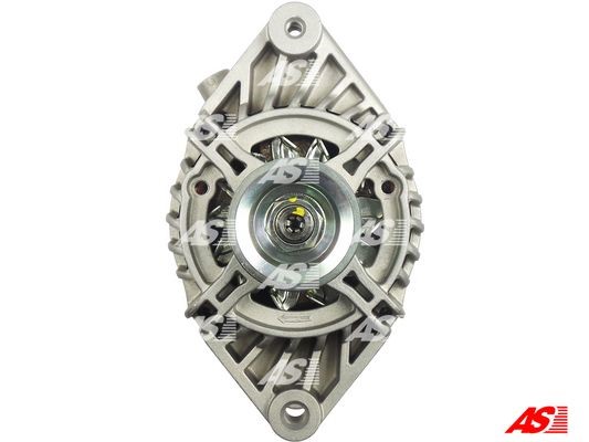 Generator 12V 100A As-pl A6256(DENSO) AS-PL
