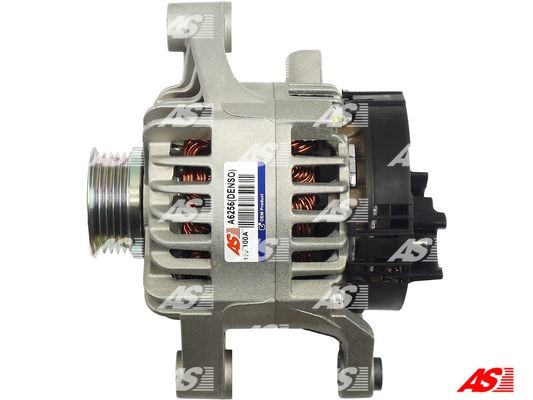 Generator 12V 100A As-pl A6256(DENSO) AS-PL