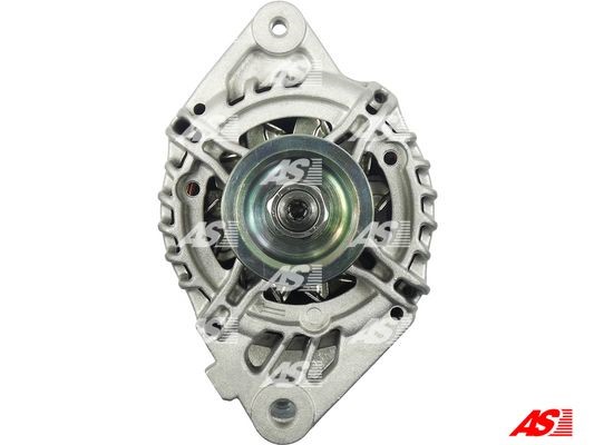 Generator 12V 70A As-pl A6259(DENSO) AS-PL