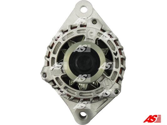 Generator 12V 105A As-pl A6260(DENSO) AS-PL