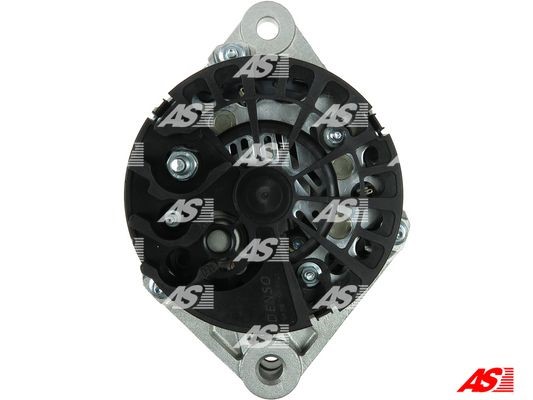 Generator 12V 105A As-pl A6260PR AS-PL