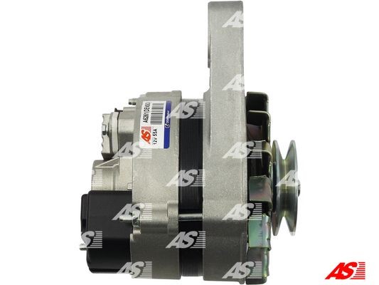 Generator 12V 55A As-pl A6261(DENSO) AS-PL