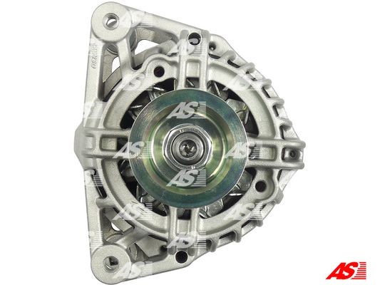 Generator 12V 70A As-pl A6262(DENSO) AS-PL