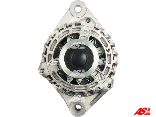 Generator 12V 120A As-pl A6263(DENSO) AS-PL
