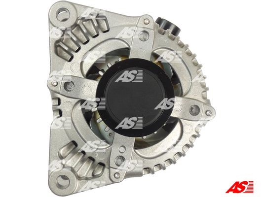 Generator 12V 150A As-pl A6265(DENSO) AS-PL