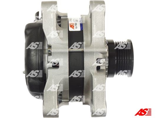 Generator 12V 150A As-pl A6265(DENSO) AS-PL