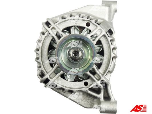 Generator 12V 90A As-pl A6269(DENSO) AS-PL