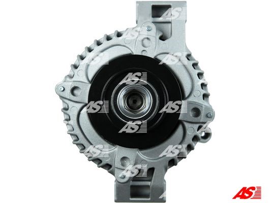 Generator 12V 120A As-pl A6279 AS-PL