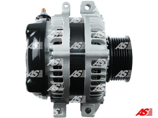 Generator 12V 120A As-pl A6279 AS-PL