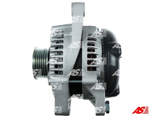 Generator 12V 130A As-pl A6282 AS-PL