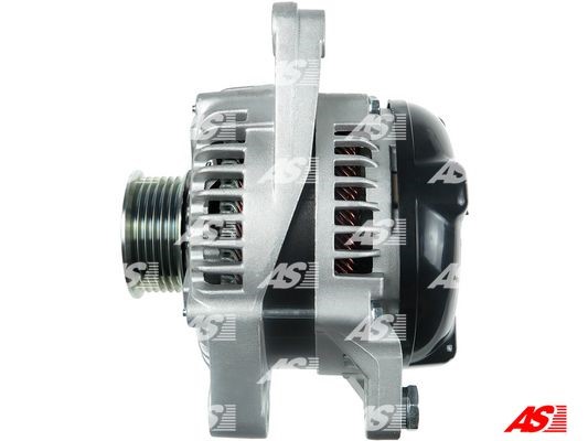 Generator 12V 150A As-pl A6287 AS-PL