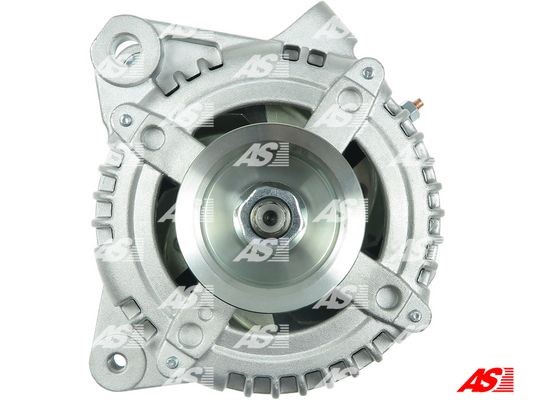 Generator 12V 100A As-pl A6312 AS-PL