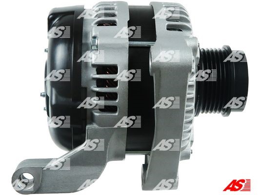 Generator 12V 150A As-pl A6314 AS-PL