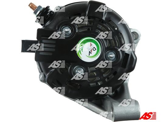 Generator 12V 150A As-pl A6314 AS-PL
