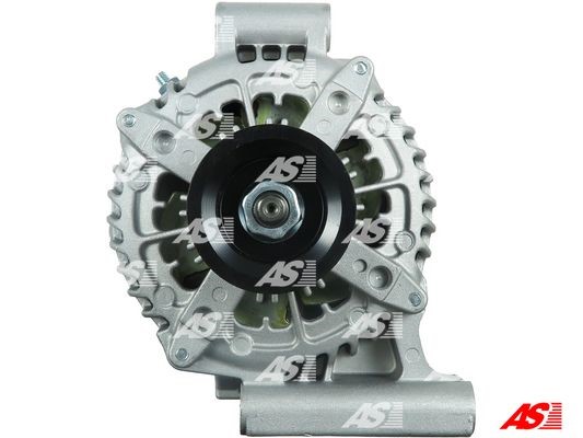 Generator 12V 180A As-pl Brand new | as-pl | alternators A6330 AS-PL