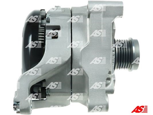 Generator 12V 210A As-pl Brand new | as-pl | alternators A6342 AS-PL