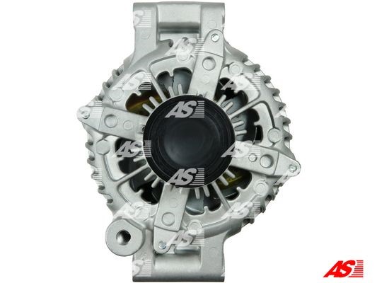 Generator 12V 210A As-pl A6347 AS-PL