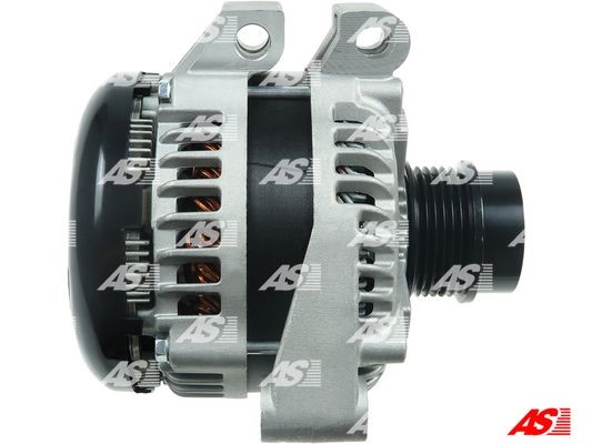 Generator 12V 150A As-pl A6348 AS-PL