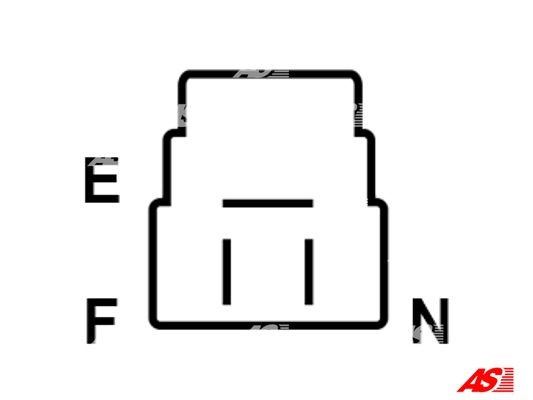 Generator AS-PL