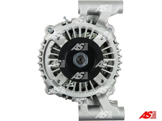 Generator 12V 130A As-pl A6360 AS-PL