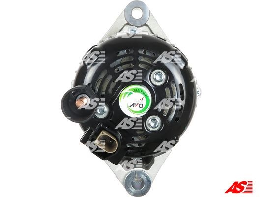 Generator 12V 150A As-pl A6364 AS-PL