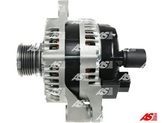 Generator 12V 150A As-pl A6364 AS-PL