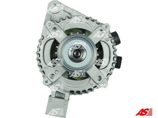 Generator 12V 120A As-pl A6367 AS-PL