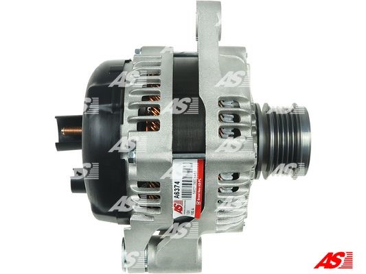 Generator 12V 150A As-pl A6374 AS-PL Generator 12V 150A As-pl A6374 AS-PL