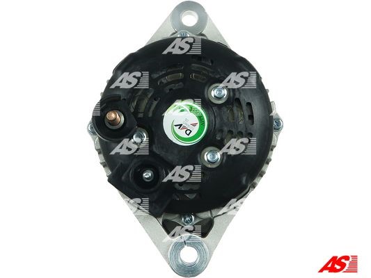 Generator 12V 150A As-pl A6374 AS-PL Generator 12V 150A As-pl A6374 AS-PL