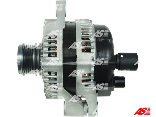 Generator 12V 150A As-pl A6374 AS-PL