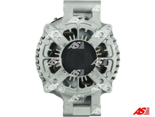 Generator 12V 170A As-pl A6376 AS-PL Generator 12V 170A As-pl A6376 AS-PL