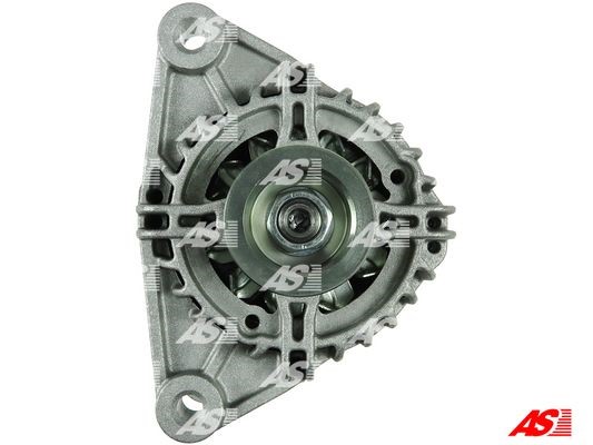 Generator 12V 100A As-pl A6377(DENSO) AS-PL