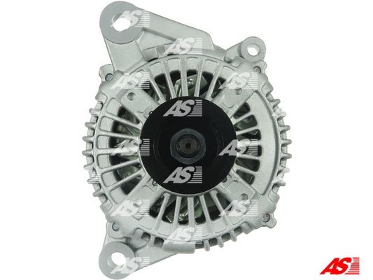 Generator 12V 130A As-pl A6388S AS-PL