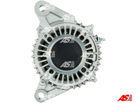 Generator 12V 70A As-pl A6389S AS-PL