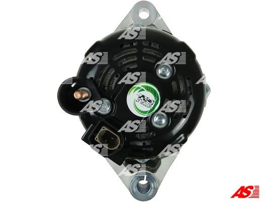 Generator 12V 150A As-pl Brand new | as-pl | alternators A6395S AS-PL