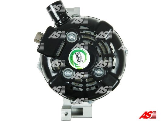 Generator AS-PL