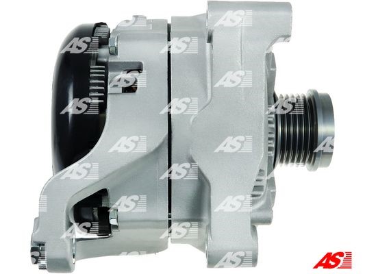 Generator 12V 170A As-pl A6424S AS-PL