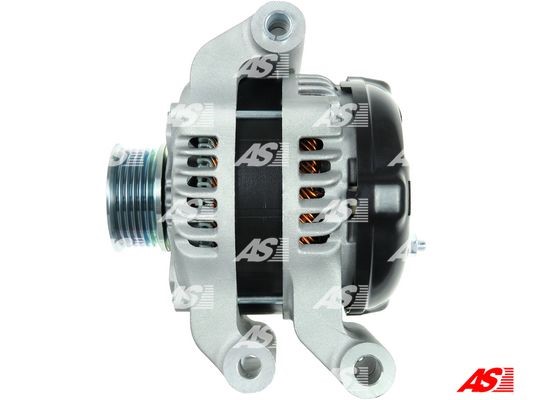 Generator 12V 160A As-pl A6440S AS-PL