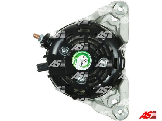 Generator 12V 150A As-pl A6441S AS-PL