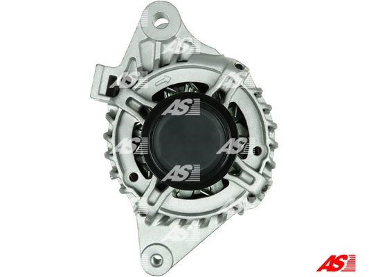 Generator 12V 90A As-pl A6469(DENSO) AS-PL