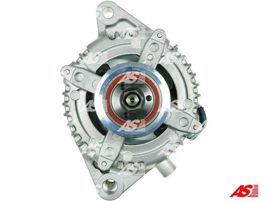 Generator 12V 130A As-pl A6473(DENSO) AS-PL