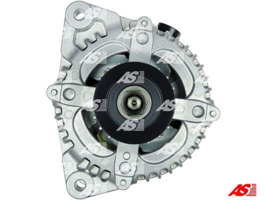 Generator 12V 150A As-pl A6477(DENSO) AS-PL