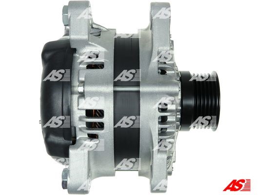 Generator 12V 150A As-pl A6477(DENSO) AS-PL