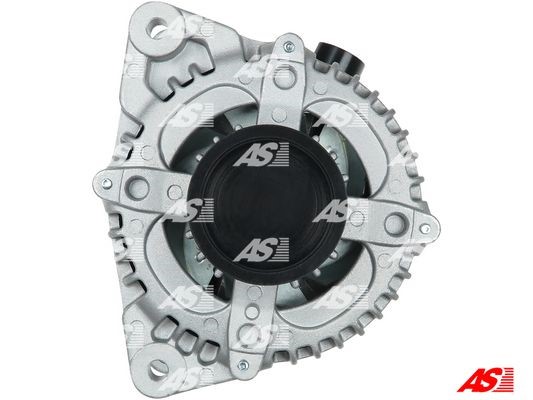 Generator 12V 150A As-pl Brand new | as-pl | alternators A6477S AS-PL