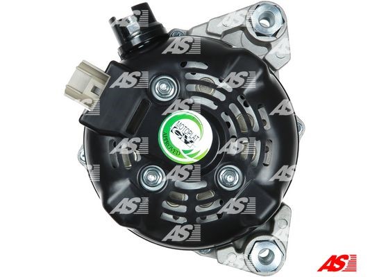 Generator 12V 150A As-pl Brand new | as-pl | alternators A6477S AS-PL Generator 12V 150A As-pl Brand new | as-pl | alternators A6477S AS-PL
