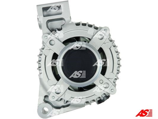 Generator 12V 150A As-pl A6488S AS-PL