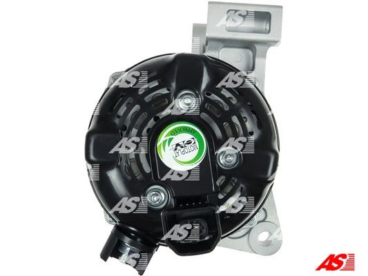 Generator 12V 150A As-pl A6488S AS-PL