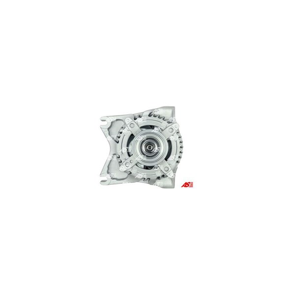 Generator 12V 150A As-pl A6502S AS-PL