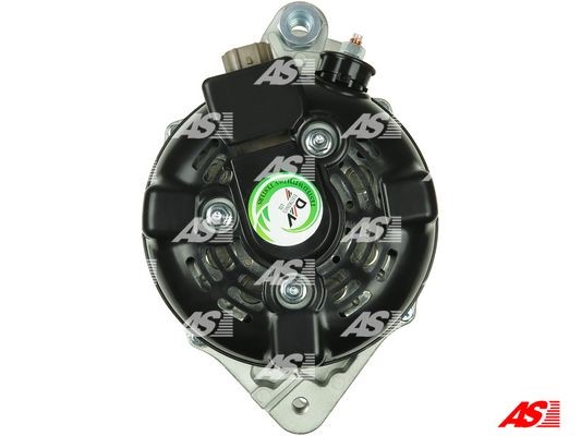 Generator 12V 150A As-pl Brand new | as-pl | alternators A6522S AS-PL Generator 12V 150A As-pl Brand new | as-pl | alternators A6522S AS-PL